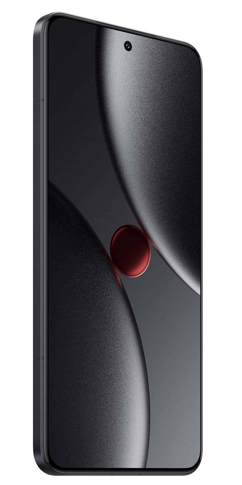 Xiaomi 15 Ultra 16GB/512GB, čierna