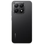 Xiaomi 15T 12GB/256GB, Black