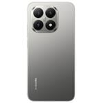 Xiaomi 15T 12GB/256GB, Gray