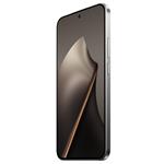 Xiaomi 15T 12GB/256GB, Gray
