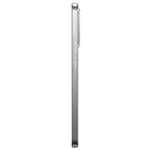 Xiaomi 15T 12GB/256GB, Gray