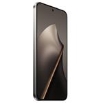 Xiaomi 15T 12GB/256GB, sivá