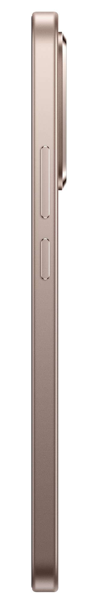 Xiaomi 15T 12GB/512GB, Rose Gold