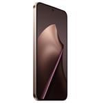 Xiaomi 15T 12GB/512GB, Rose Gold