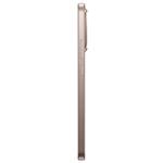 Xiaomi 15T 12GB/512GB, Rose Gold