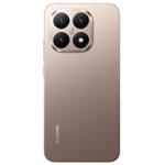 Xiaomi 15T 12GB/512GB, ružovo zlatá