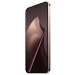 Xiaomi 15T 12GB/512GB, ružovo zlatá