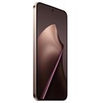 Xiaomi 15T 12GB/512GB, ružovo zlatá