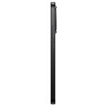 Xiaomi 15T Pro 12GB/1TB, Black