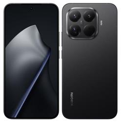 Xiaomi 15T Pro 12GB/1TB, Black