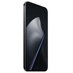 Xiaomi 15T Pro 12GB/256GB, Black