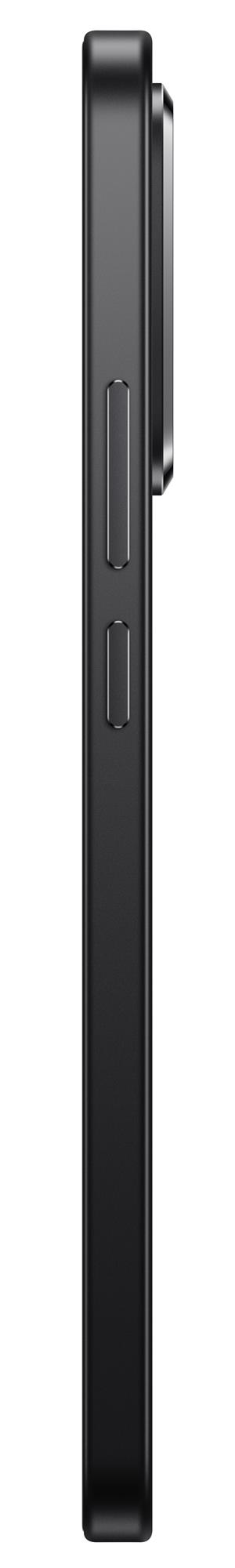 Xiaomi 15T Pro 12GB/256GB, čierna