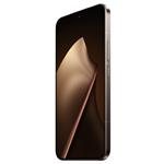 Xiaomi 15T Pro 12GB/256GB, Mocha Gold