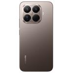 Xiaomi 15T Pro 12GB/256GB, zlatá Mocha