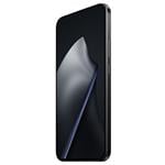Xiaomi 15T Pro 12GB/512GB, Black
