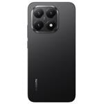 Xiaomi 15T Pro 12GB/512GB, Black
