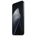 Xiaomi 15T Pro 12GB/512GB, čierna