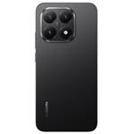 Xiaomi 15T Pro 12GB/512GB, čierna