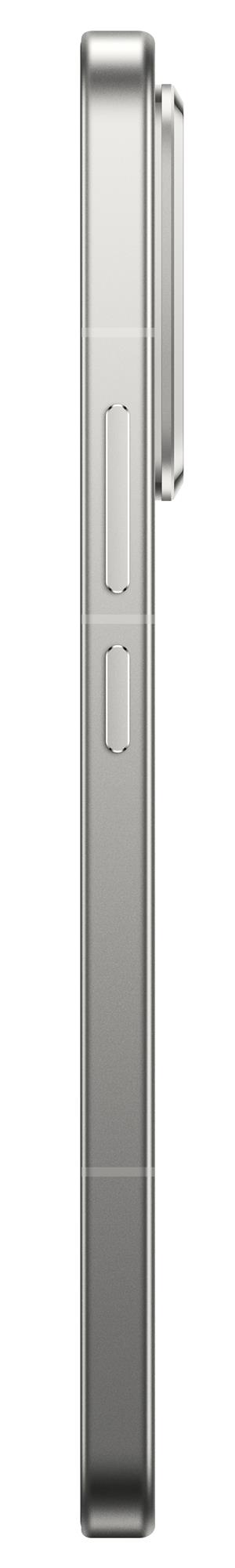 Xiaomi 15T Pro 12GB/512GB, Gray