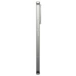 Xiaomi 15T Pro 12GB/512GB, Gray