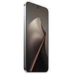 Xiaomi 15T Pro 12GB/512GB, sivá
