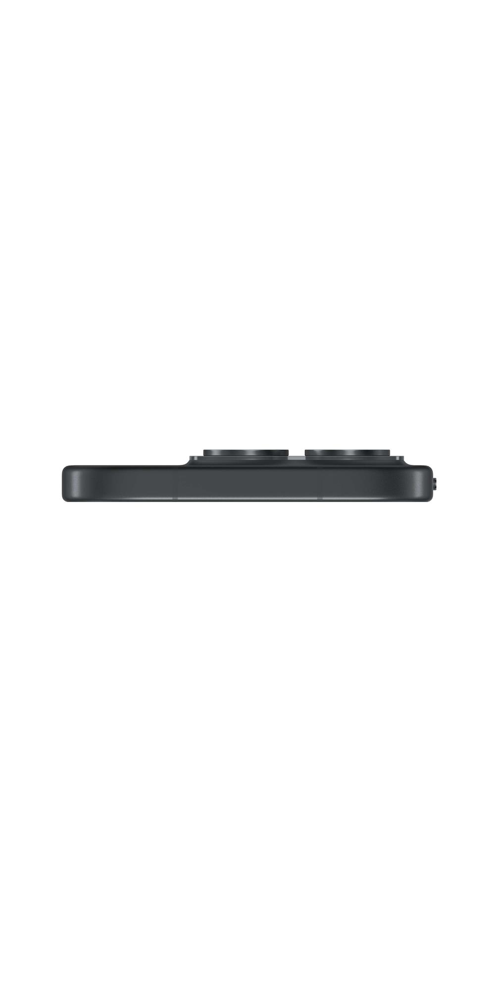 Xiaomi 17 12GB/256GB, Black