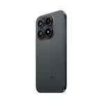 Xiaomi 17 12GB/256GB, čierna