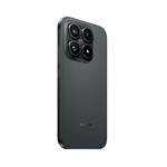 Xiaomi 17 12GB/256GB, čierna