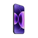 Xiaomi 17 12GB/256GB, čierna