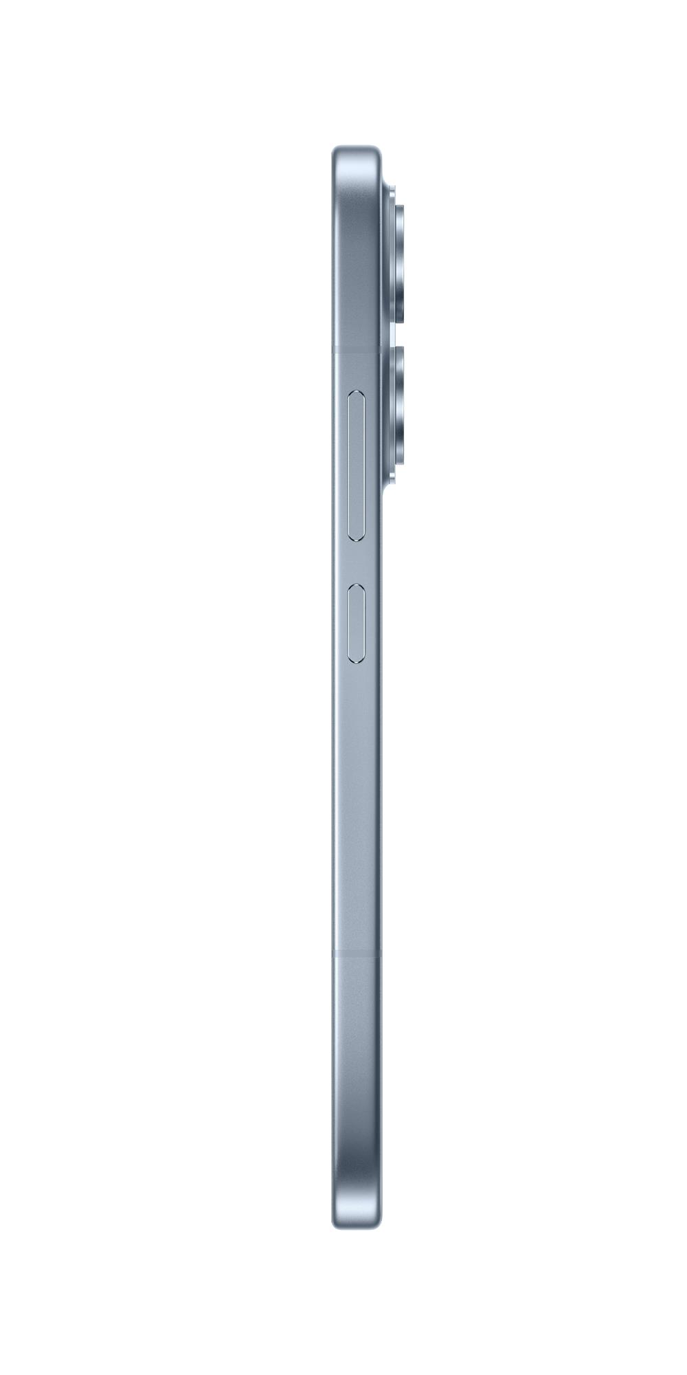 Xiaomi 17 12GB/256GB, Ice Blue