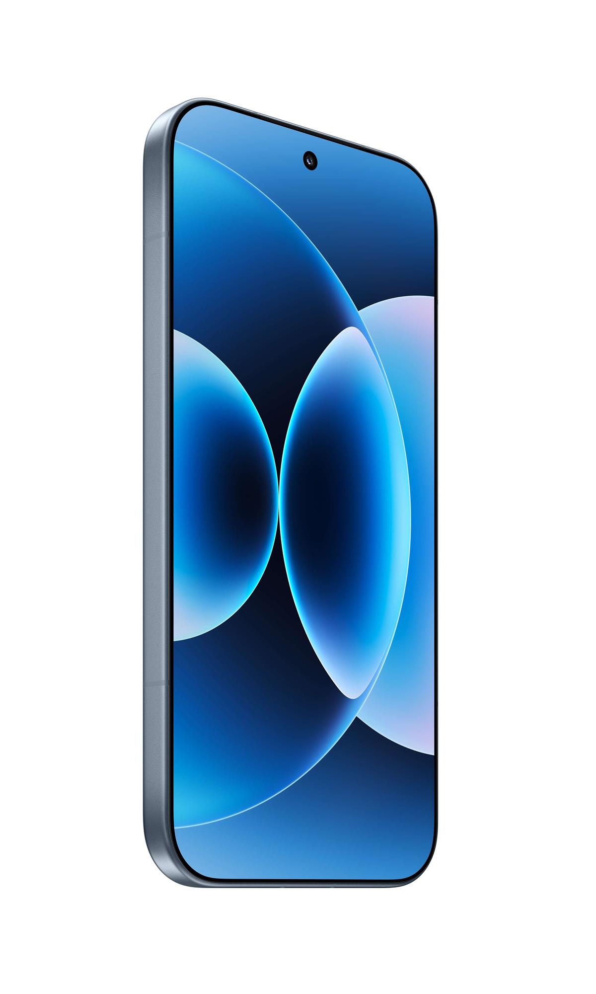 Xiaomi 17 12GB/256GB, ľadovo modrá