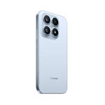 Xiaomi 17 12GB/256GB, ľadovo modrá