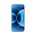Xiaomi 17 12GB/256GB, ľadovo modrá