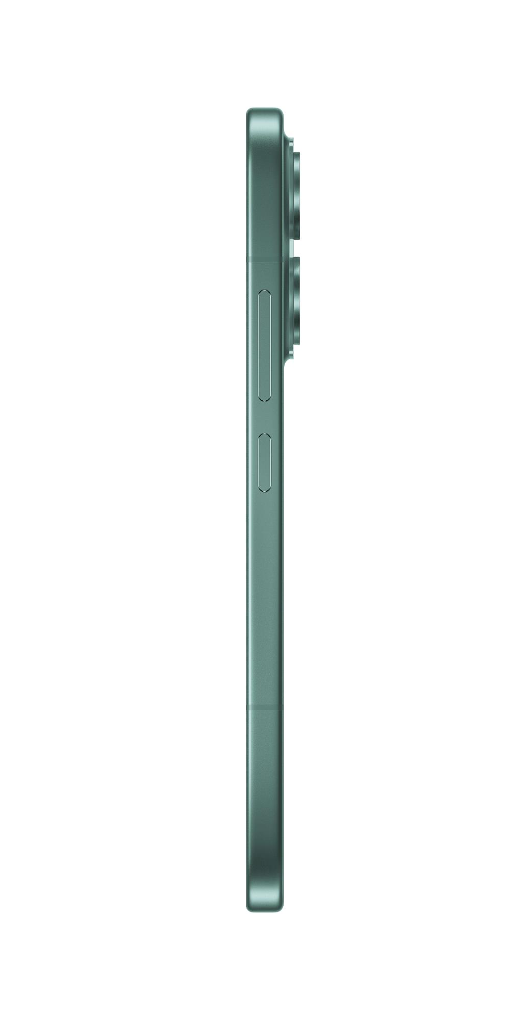 Xiaomi 17 12GB/256GB, zelená Venture