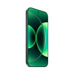 Xiaomi 17 12GB/256GB, zelená Venture