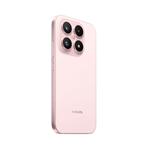 Xiaomi 17 12GB/512GB, Alpská ružová