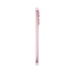 Xiaomi 17 12GB/512GB, Alpská ružová