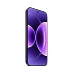 Xiaomi 17 12GB/512GB, čierna
