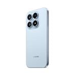Xiaomi 17 12GB/512GB, ľadovo modrá