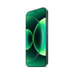 Xiaomi 17 12GB/512GB, Venture Green