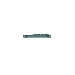 Xiaomi 17 12GB/512GB, Venture Green