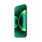 Xiaomi 17 12GB/512GB, zelená Venture