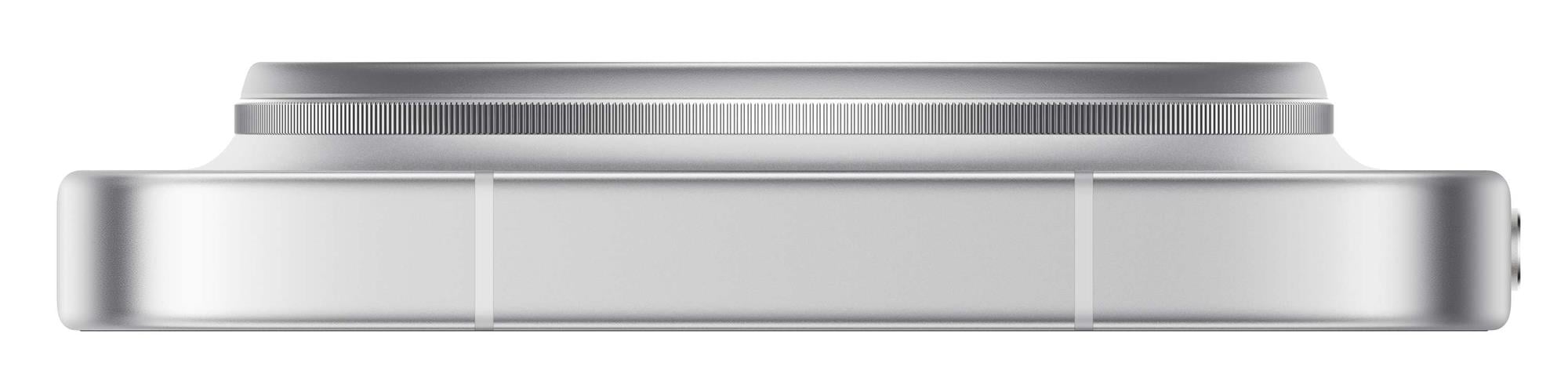 Xiaomi 17 Ultra 16GB/1024GB, biela