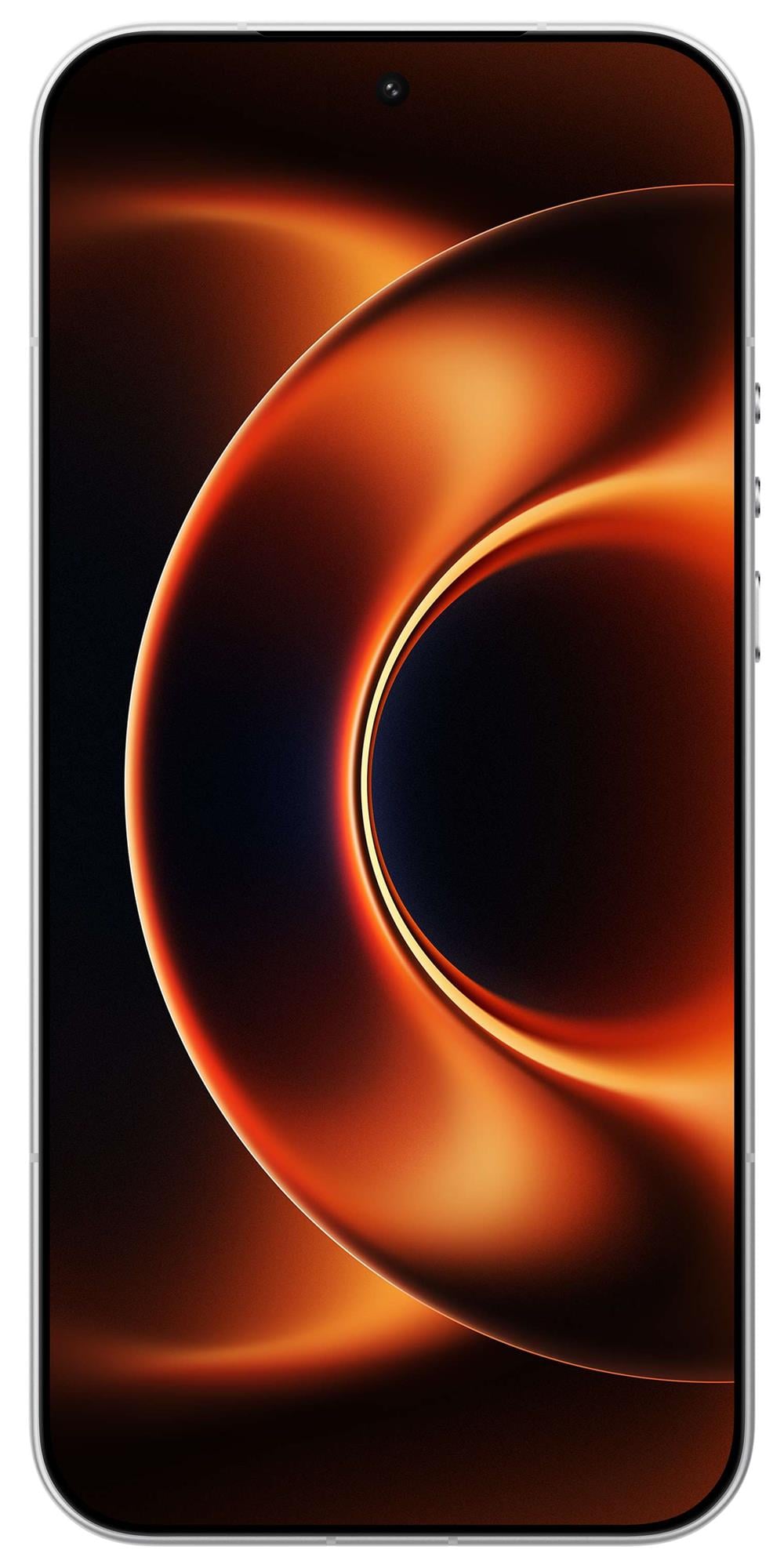 Xiaomi 17 Ultra 16GB/1024GB, biela