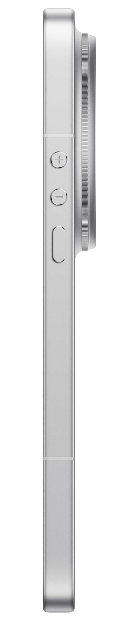 Xiaomi 17 Ultra 16GB/1024GB, biela
