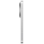 Xiaomi 17 Ultra 16GB/1024GB, biela