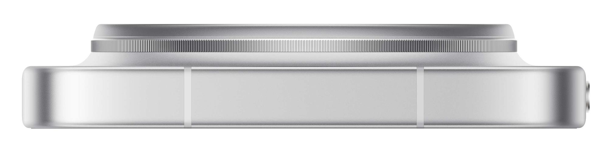 Xiaomi 17 Ultra 16GB/1024GB, White