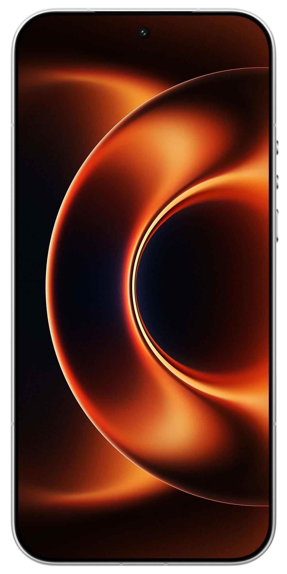 Xiaomi 17 Ultra 16GB/1024GB, White