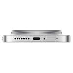 Xiaomi 17 Ultra 16GB/1024GB, White