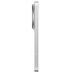 Xiaomi 17 Ultra 16GB/1024GB, White